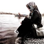 Esra