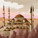 Osman