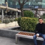 Gökhan