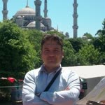 Saygı