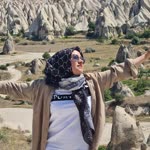 Melek