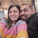 Emre