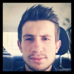 Mehmet