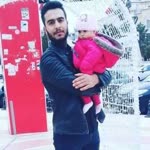 Faruk