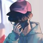 Eren