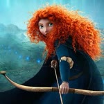 Pirayeva