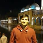 Rıfat