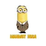 Onur