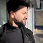 Okan