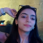 Sıla