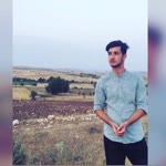 Ulaş