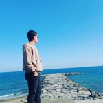 Mahmut