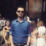 Zafer