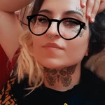 Seda
