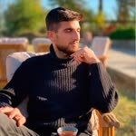 Firat