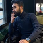 Ertuğrul