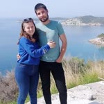 Birkan