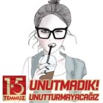 Zennure