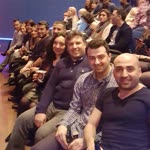 Kerim