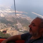 Ahmet