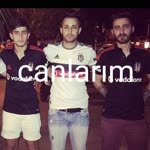 Gülten