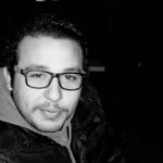 Ahmed