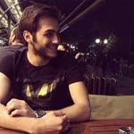 Burak