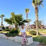 Saliha