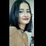 Ecem