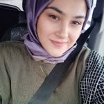 Nur