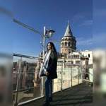 Sevda