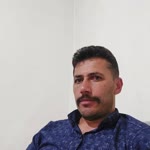 Osman