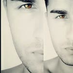 Umut