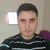 Nevzat