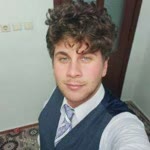 Fatih