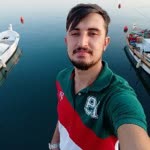İboo