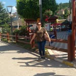 Emine
