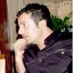 Murat