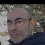 Hasan