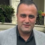 Ayhan