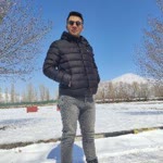 Emre