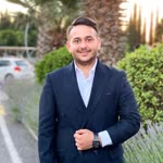 Hüseyin