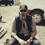 Emre