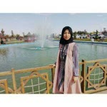 Merve