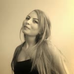 Sibel