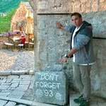 Fercan