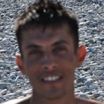 Fatih