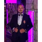 Burak