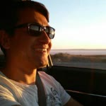 İbrahim