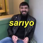 Korkut